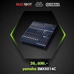 yamaha EMX5014C yamaha EMX5014C
