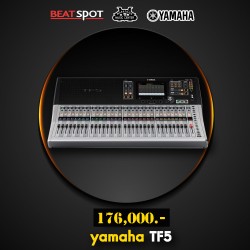 Yamaha TF5