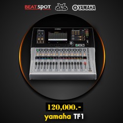 yamaha TF1