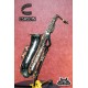 Saxophone Alto Century CSA501N