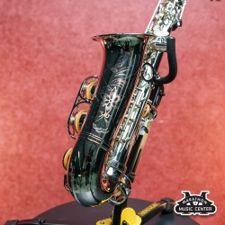 Saxophone Alto Century CSA501N