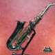 Saxophone Alto Century CSA501N