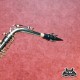 Saxophone Alto Century CSA501N