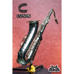 Saxophone Tenor - Century CST501N