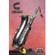 Saxophone Tenor - Century CST501N