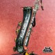 Saxophone Tenor - Century CST501N