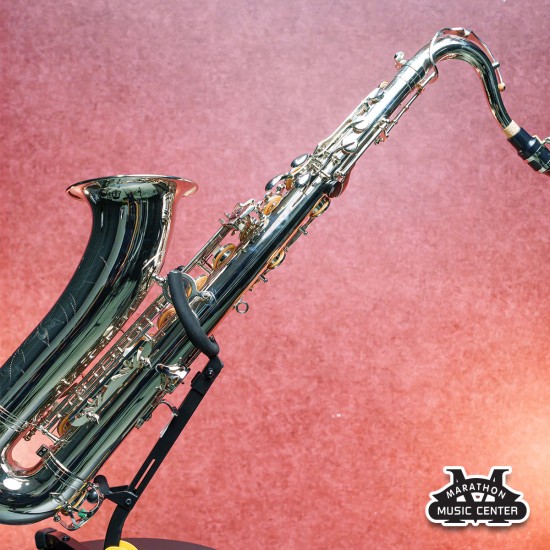 Saxophone Tenor - Century CST501N