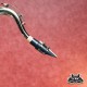 Saxophone Tenor - Century CST501N