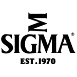 Sigma