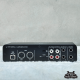 BEHRINGER U-PHORIA UMC204HD