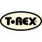 T.rex