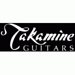 Takamine