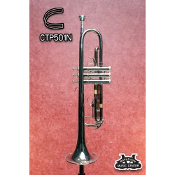 Trumpet - Century CTP501N