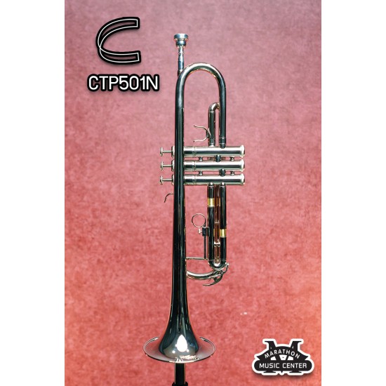 Trumpet - Century CTP501N