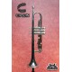 Trumpet - Century CTP501N