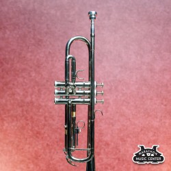 Trumpet - Century CTP501N
