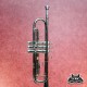Trumpet - Century CTP501N