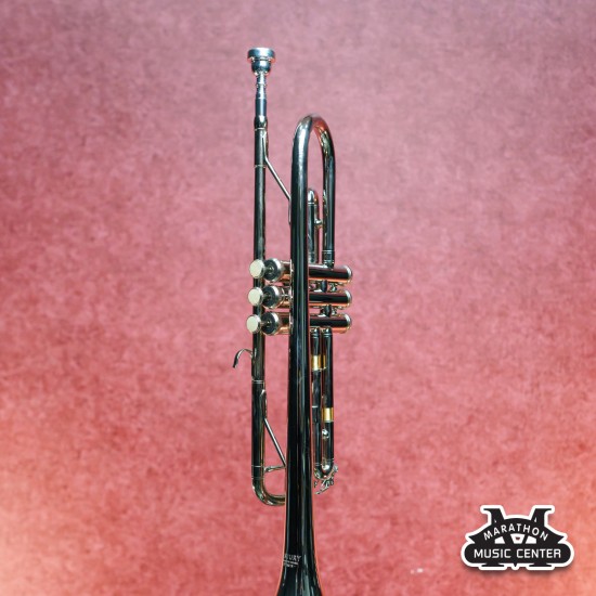 Trumpet - Century CTP501N