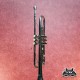 Trumpet - Century CTP501N