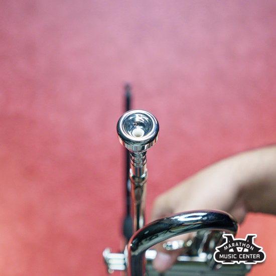 Trumpet - Century CTP501N