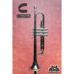 Trumpet - Century CTP601N