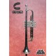 Trumpet - Century CTP601N
