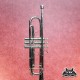Trumpet - Century CTP601N