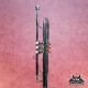 Trumpet - Century CTP601N