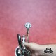 Trumpet - Century CTP601N
