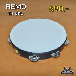 ทรัมริน REMO  รุ่น TA 5110 ML 1 ชั้น