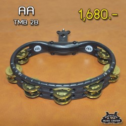 ทรัมริน AA รุ่น TMB 2B