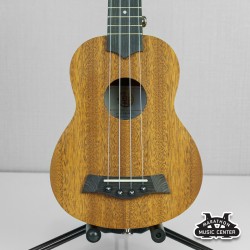 UK21 Mahogany