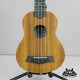 UK21 Mahogany