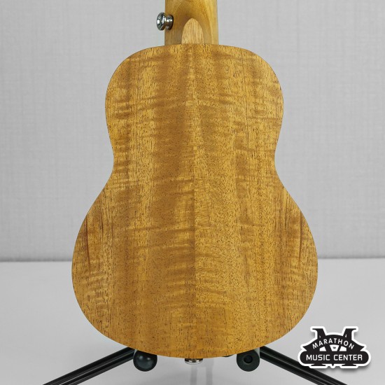 UK21 Mahogany