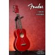 Fender Venice Soprano Ukulele
