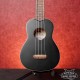 Fender Venice Soprano Ukulele
