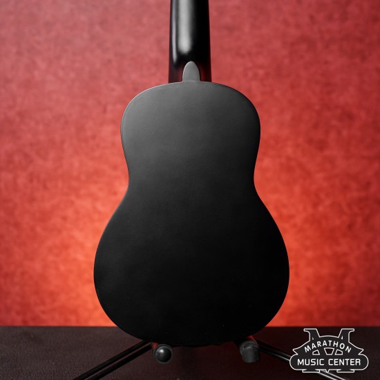 Fender Venice Soprano Ukulele