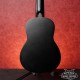 Fender Venice Soprano Ukulele