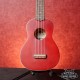 Fender Venice Soprano Ukulele