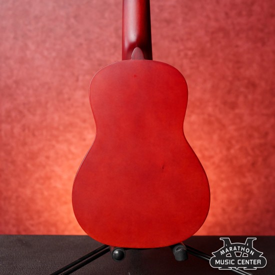 Fender Venice Soprano Ukulele