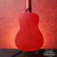 Fender Venice Soprano Ukulele