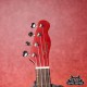 Fender Venice Soprano Ukulele