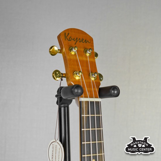 Kaysen KSA24