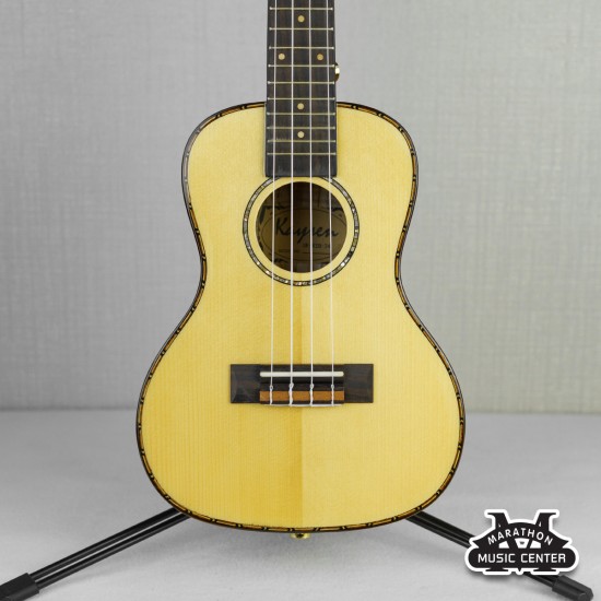 Kaysen KSB24
