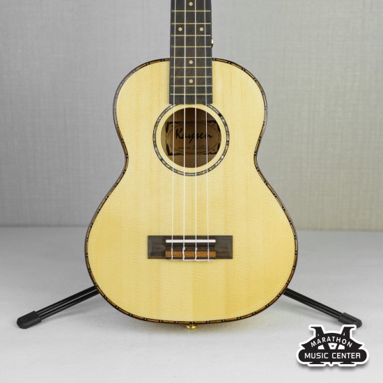 Kaysen KSB26