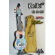Keiki K2 SRSET