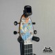 Keiki K2 SRSET