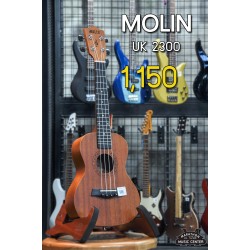Ukulele UK2300