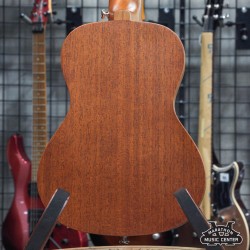 Ukulele UK2300