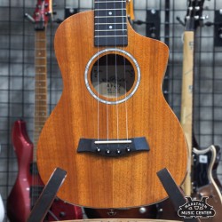 Ukulele UK26